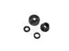 SUZUK 194735 Repair Kit, clutch master cylinder